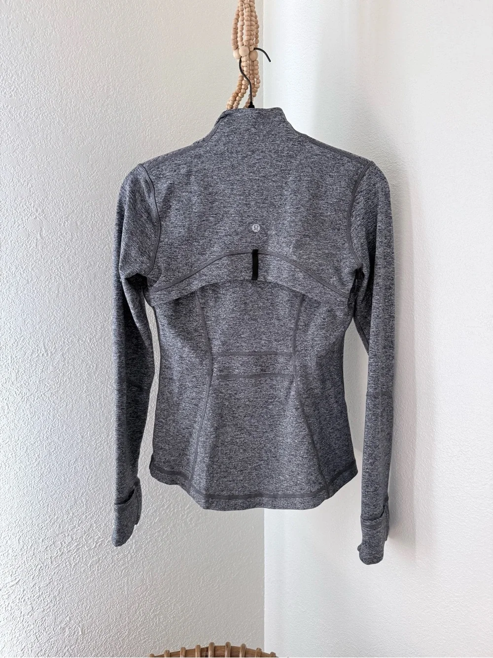 Lululemon Define Jacket - Picture 4 of 7